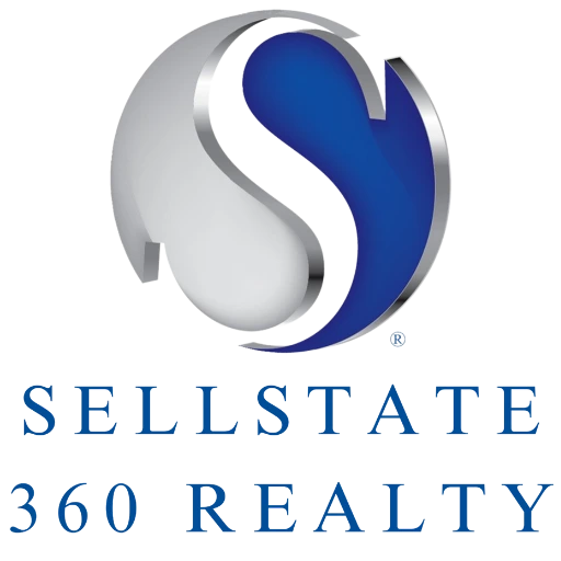 Sellstate 360 Realty