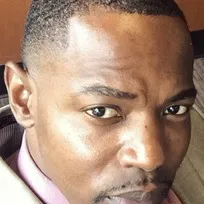 Paul Hessing, your Florida Select Homes REALTOR